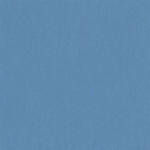 Silvertex Lagoon STX-8802