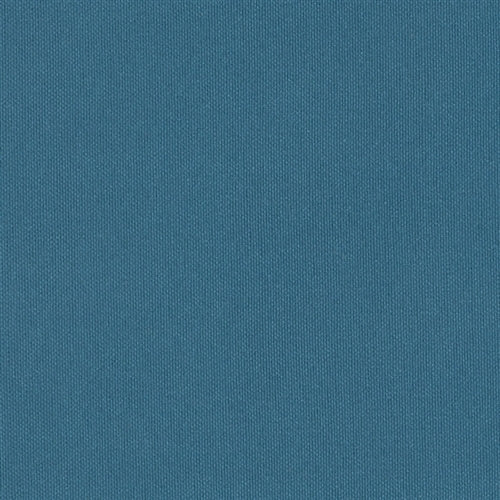 Silvertex Turquoise STX-8803