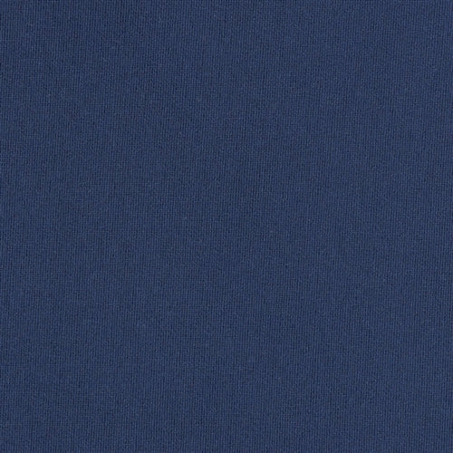 Silvertex Sapphire STX-8804