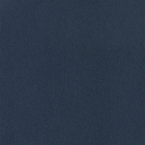 Silvertex Jet STX-8805