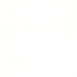 Silvertex Ice STX-8806