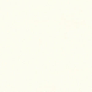 Silvertex Cream STX-8807