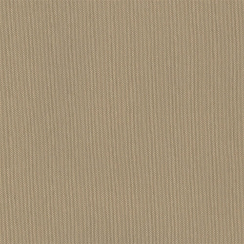 Silvertex Champagne STX-8808