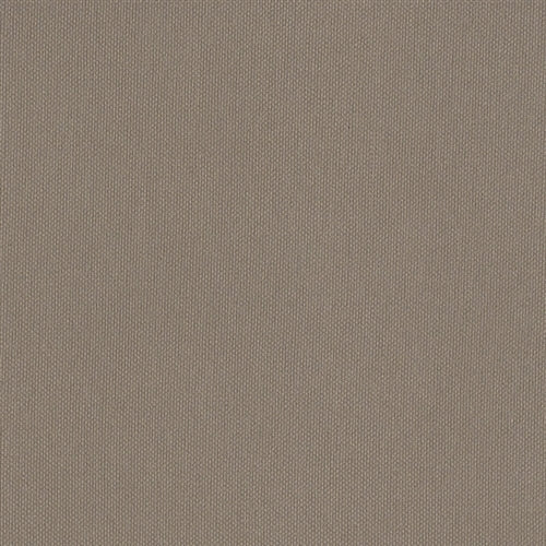 Silvertex Taupe STX-8809
