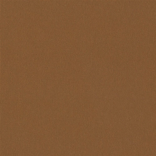 Silvertex Chestnut STX-8810