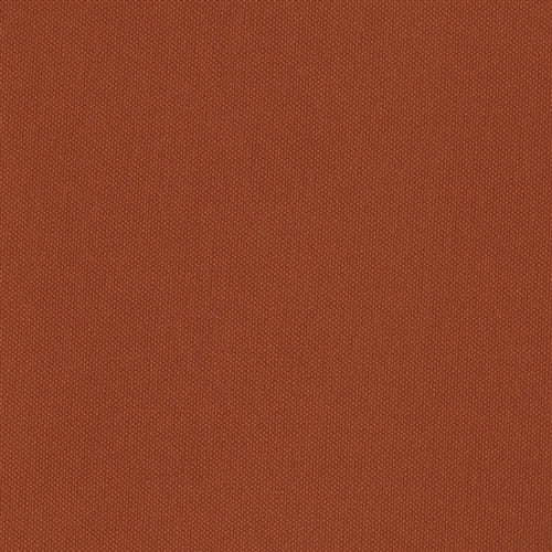 Silvertex Mandarin STX-8811