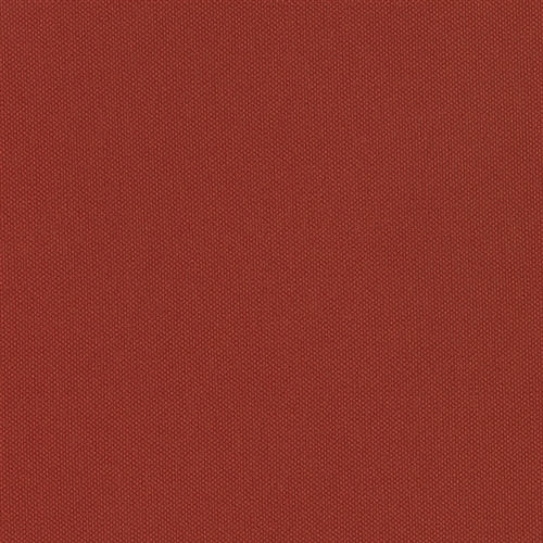 Silvertex Poppy STX-8812