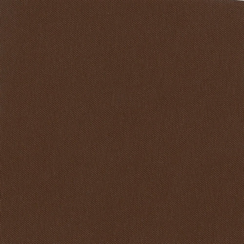 Silvertex Luggage STX-8813