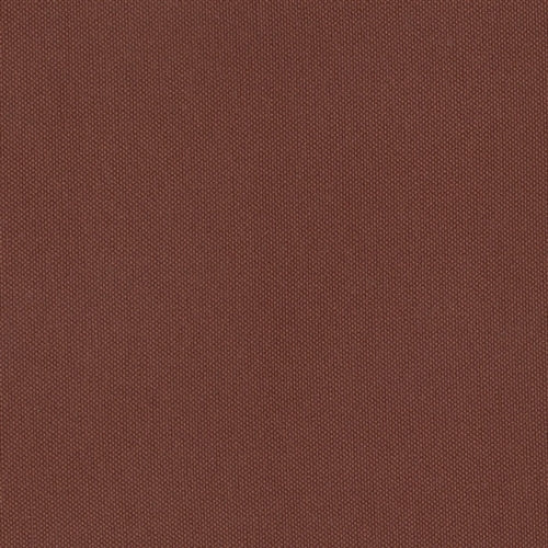 Silvertex Umber STX-8814