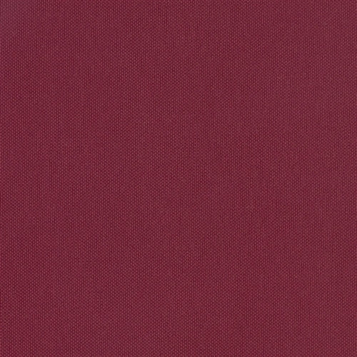 Silvertex Borscht STX-8815