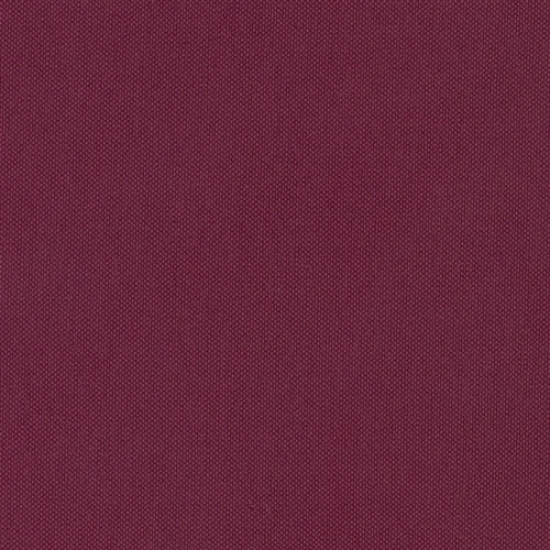 Silvertex Raspberry STX-8816