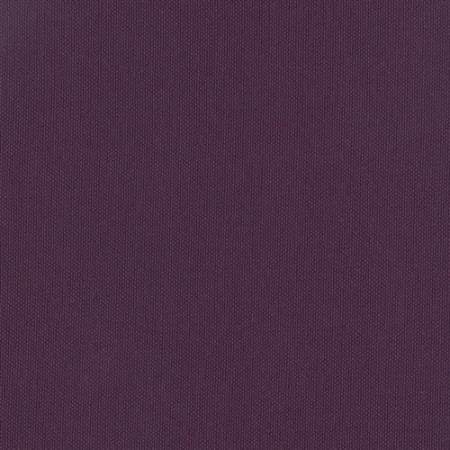 Silvertex Blackberry STX-8817