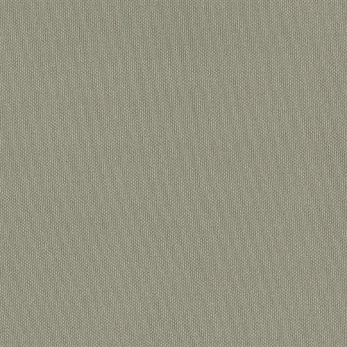 Silvertex Sage STX-8818