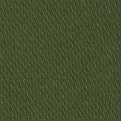 Silvertex Basil STX-8820