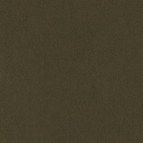 Silvertex Bottle STX-8821