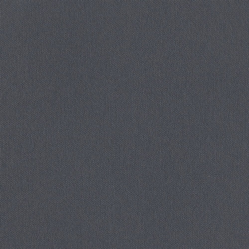 Silvertex Storm STX-8822