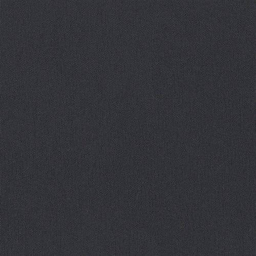 Silvertex Carbon STX-8823