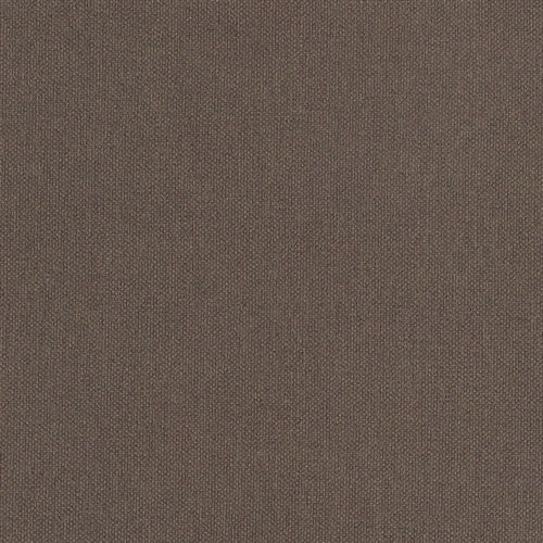 Silvertex Meteor STX-8824