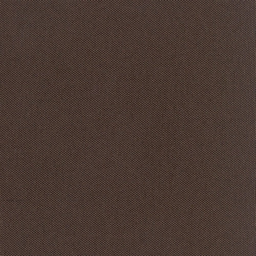 Silvertex Mocha STX-8825