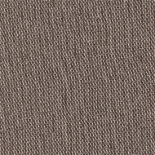 Silvertex Neutra STX-8830