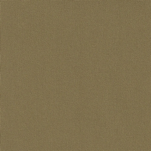 Silvertex Marsh STX-8831