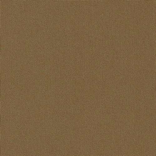 Silvertex Bronze STX-8832
