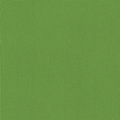 Silvertex Crème de Menthe STX-8833