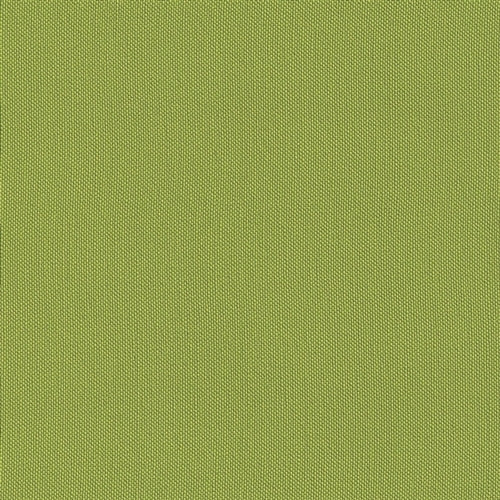 Silvertex Acid STX-8834