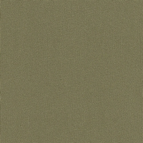 Silvertex Peat STX-8835