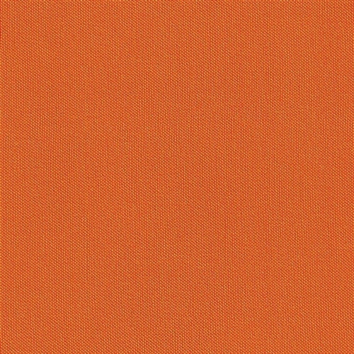 Silvertex Bazaar STX-8837