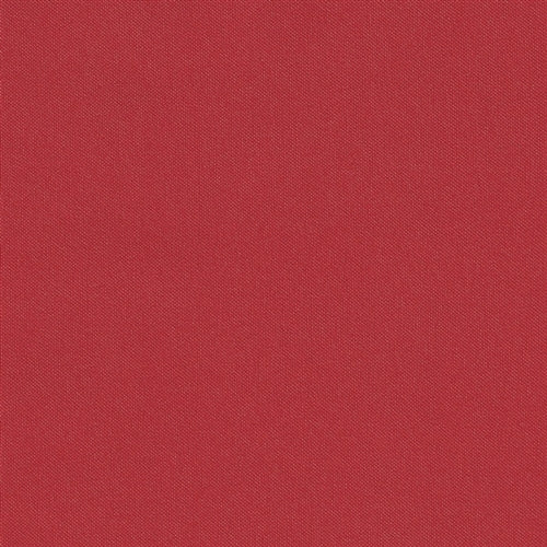 Silvertex Imperial STX-8838