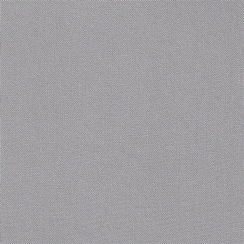 Silvertex Plata STX-8839