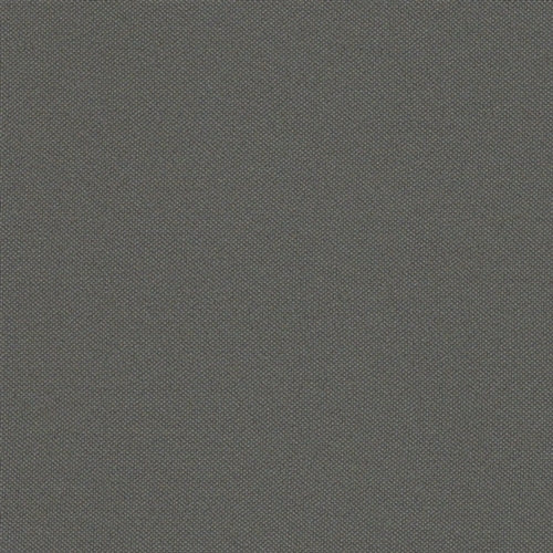 Silvertex Sterling STX-8840