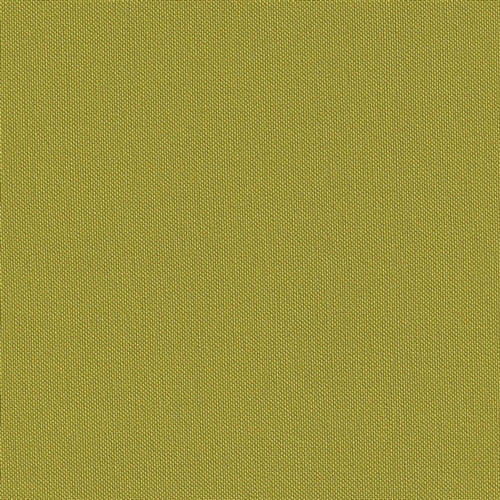 Silvertex Zest STX-8841