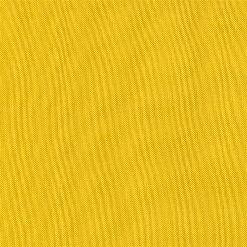 Silvertex Limoncello STX-8842