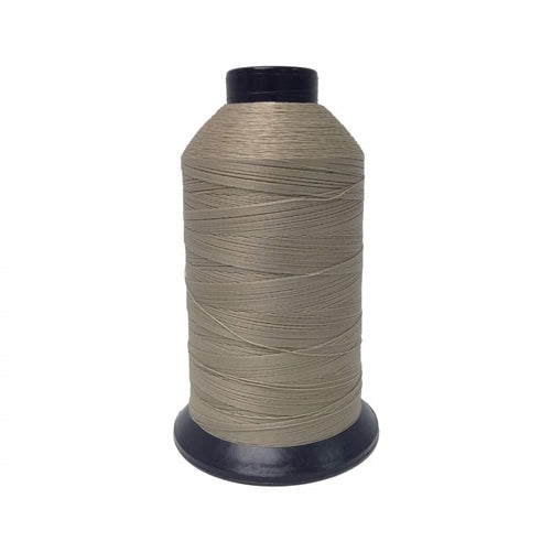 Sunguard Polyester Thread 138 Sand 8oz