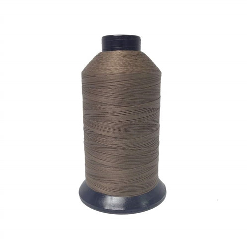 Sunguard Polyester Thread 138 Beige 8oz