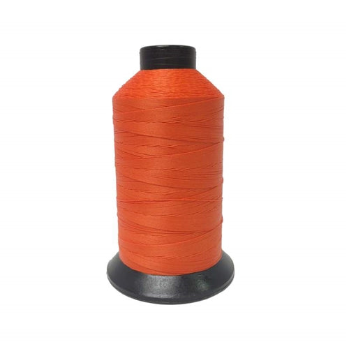 Sunguard Polyester Thread 138 Sunglow 8oz