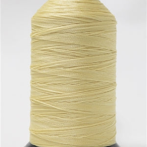 Top Stitch Nylon Thread