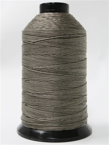 705Q-Grey Contrast 8oz