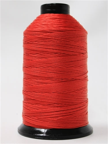 707Q-Scarlet Contrast 8oz