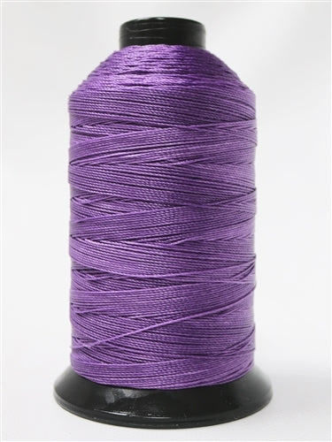 712Q-Oregon Purple Contrast 8oz