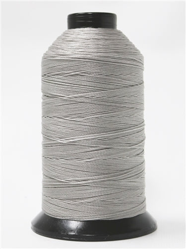 720Q-Nickel Contrast 8oz