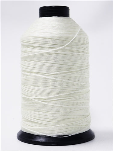 721Q-White Contrast 8oz