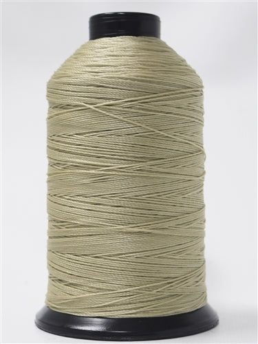 723Q-Beige Contrast 8oz