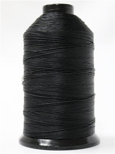 744Q-Black Contrast 8oz