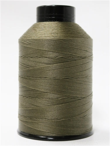 High-Spec Nylon Thread 69 Beaver 4oz