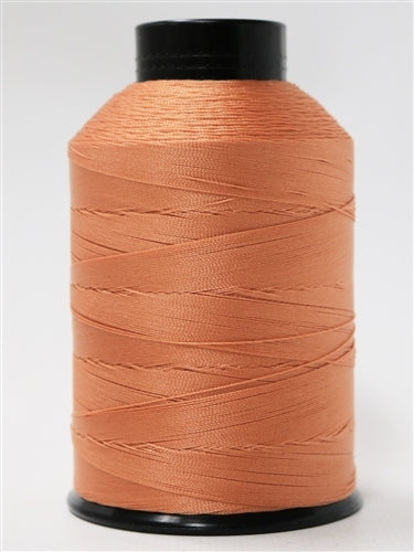 High-Spec Nylon Thread 69 Toboggan 4oz
