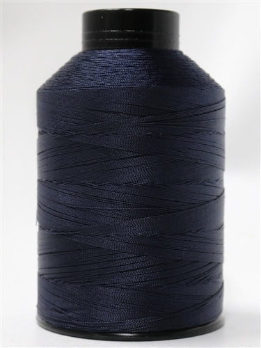High-Spec Nylon Thread 69 Navy 4oz