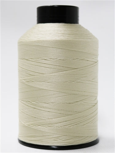 High-Spec Nylon Thread 69 Lt Grey 8oz